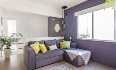 Casa en Zona Esmeralda