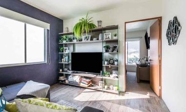 Casa en Zona Esmeralda