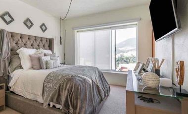 Casa en Zona Esmeralda