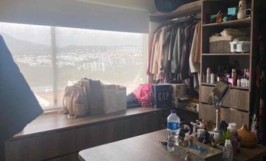 Casa en Zona Esmeralda