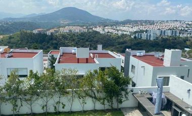 Casa en Zona Esmeralda