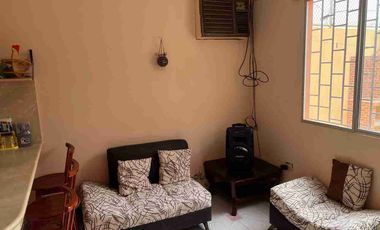 VENTA DE CASA EN SALINAS
VÍA A MAR BRAVO, AVENIDA PUNTA CARNERO.