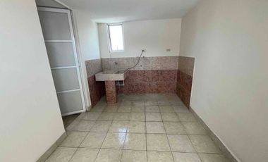 Casa en renta San Pedro Cholula