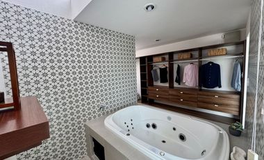 casa nueva en venta fraccionamiento Catara con terreno amplio