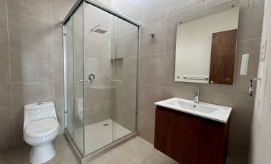 casa nueva en venta fraccionamiento Catara con terreno amplio