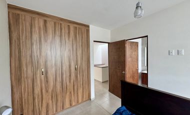 casa nueva en venta fraccionamiento Catara con terreno amplio