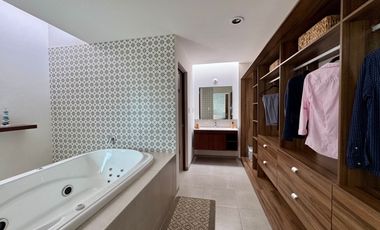 casa nueva en venta fraccionamiento Catara con terreno amplio