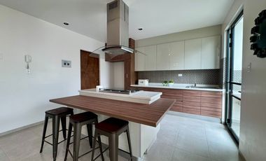 casa nueva en venta fraccionamiento Catara con terreno amplio