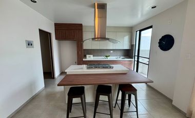 casa nueva en venta fraccionamiento Catara con terreno amplio