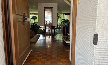 VENTA EN ZONA PRIVILIGIADA CERCA DEL CENTRO COMERCIAL SANTA FE