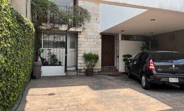 VENTA EN ZONA PRIVILIGIADA CERCA DEL CENTRO COMERCIAL SANTA FE