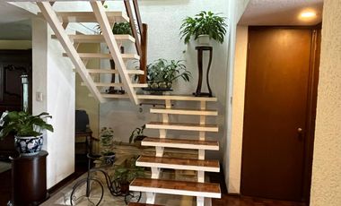 VENTA EN ZONA PRIVILIGIADA CERCA DEL CENTRO COMERCIAL SANTA FE