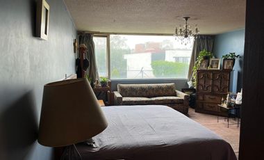 VENTA EN ZONA PRIVILIGIADA CERCA DEL CENTRO COMERCIAL SANTA FE
