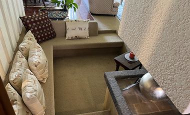 VENTA EN ZONA PRIVILIGIADA CERCA DEL CENTRO COMERCIAL SANTA FE