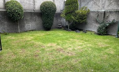 VENTA EN ZONA PRIVILIGIADA CERCA DEL CENTRO COMERCIAL SANTA FE