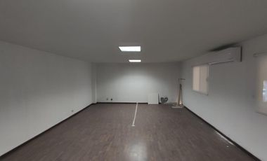 SE RENTA BODEGA EN ESCOBEDO, NUEVO LEÓN