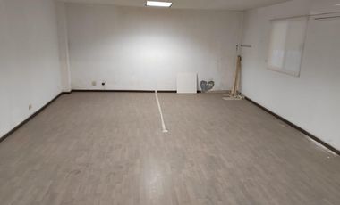 SE RENTA BODEGA EN ESCOBEDO, NUEVO LEÓN