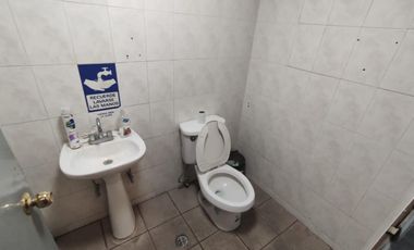 SE RENTA BODEGA EN ESCOBEDO, NUEVO LEÓN