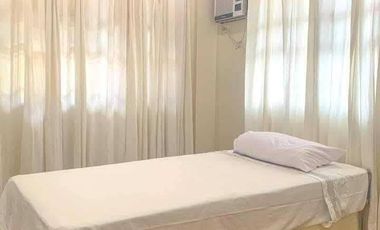 3 Bedroom House For Rent At Banilad Mandaue Cebu near Mall