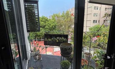 VENTA PH COLONIA CONDESA
