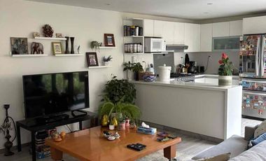 VENTA PH COLONIA CONDESA