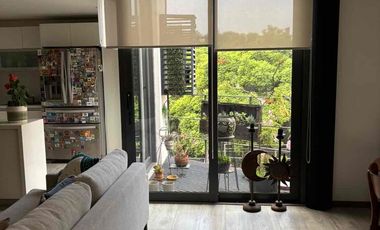 VENTA PH COLONIA CONDESA