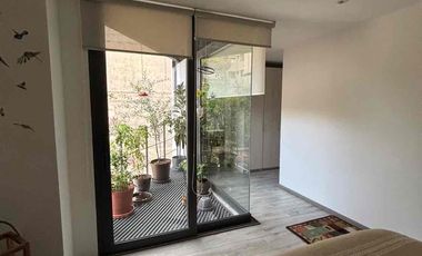VENTA PH COLONIA CONDESA