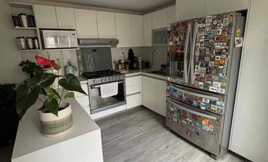 VENTA PH COLONIA CONDESA