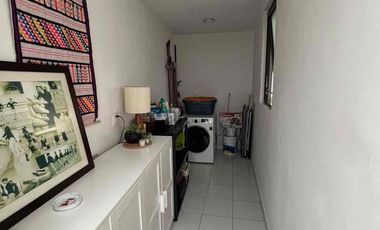 VENTA PH COLONIA CONDESA