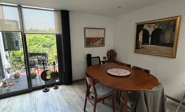 VENTA PH COLONIA CONDESA