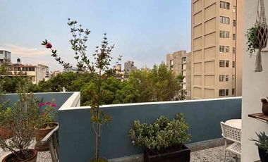 VENTA PH COLONIA CONDESA