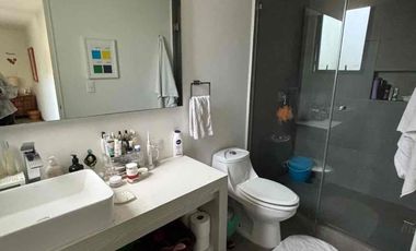 VENTA PH COLONIA CONDESA