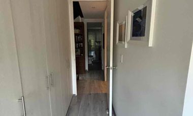 VENTA PH COLONIA CONDESA