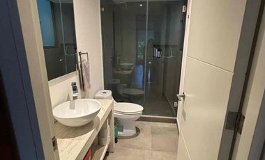 VENTA PH COLONIA CONDESA
