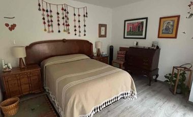 VENTA PH COLONIA CONDESA
