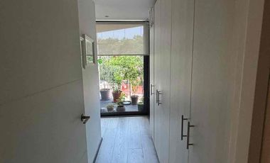 VENTA PH COLONIA CONDESA