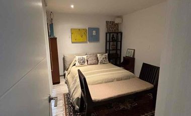 VENTA PH COLONIA CONDESA