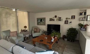VENTA PH COLONIA CONDESA