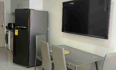Condo for rent in Mandaue City, Mandani Bay studio