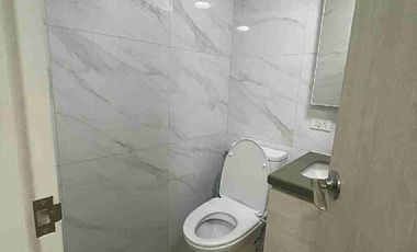 Condo for rent in Mandaue City, Mandani Bay studio