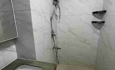 Condo for rent in Mandaue City, Mandani Bay studio