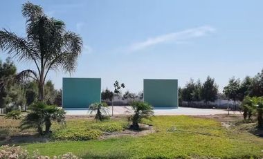 SE VENDE CASA EN CONDOMINIO EN PARACAS - PISCO
