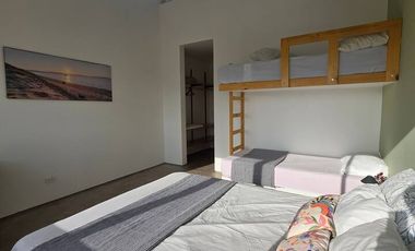 SE VENDE CASA EN CONDOMINIO EN PARACAS - PISCO