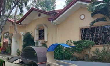 Beachfront House For Sale in Lapu lapu City
