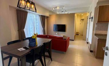 3BR Fully Furnished Corner Lot w/ 1 Parking