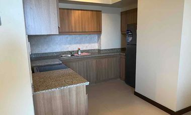 3BR Fully Furnished Corner Lot w/ 1 Parking