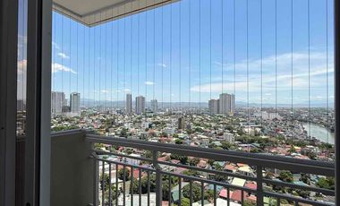 3BR Fully Furnished Corner Lot w/ 1 Parking