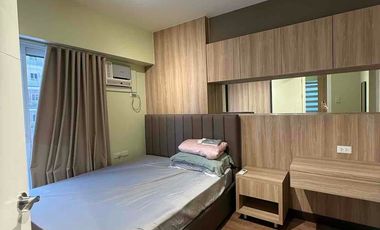 3BR Fully Furnished Corner Lot w/ 1 Parking