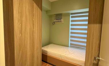 3BR Fully Furnished Corner Lot w/ 1 Parking