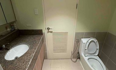 3BR Fully Furnished Corner Lot w/ 1 Parking